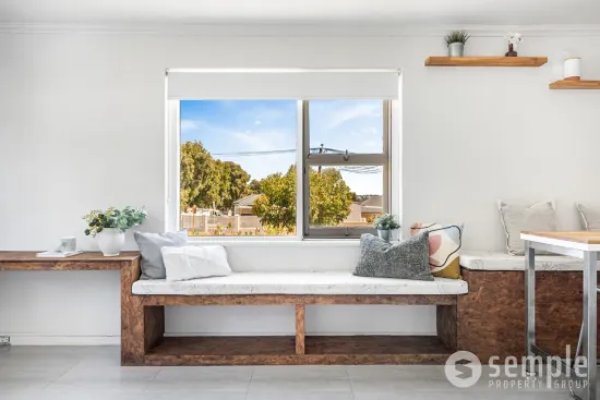 4/29 Moldavia Street, Tuart Hill, WA 6060
