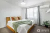 4/29 Moldavia Street, Tuart Hill, WA 6060-Image