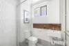 4/29 Moldavia Street, Tuart Hill, WA 6060-Image
