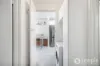 4/29 Moldavia Street, Tuart Hill, WA 6060-Image