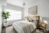 4/29 Moldavia Street, Tuart Hill, WA 6060-Image