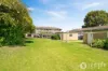 4/29 Moldavia Street, Tuart Hill, WA 6060-Image