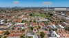 4/29 Moldavia Street, Tuart Hill, WA 6060-Image