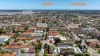 4/29 Moldavia Street, Tuart Hill, WA 6060-Image