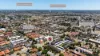 4/29 Moldavia Street, Tuart Hill, WA 6060-Image