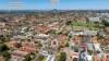 4/29 Moldavia Street, Tuart Hill, WA 6060-Image
