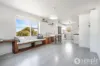 4/29 Moldavia Street, Tuart Hill, WA 6060-Image