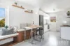 4/29 Moldavia Street, Tuart Hill, WA 6060-Image