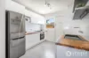 4/29 Moldavia Street, Tuart Hill, WA 6060-Image