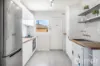 4/29 Moldavia Street, Tuart Hill, WA 6060-Image