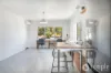 4/29 Moldavia Street, Tuart Hill, WA 6060-Image