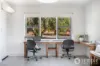 4/29 Moldavia Street, Tuart Hill, WA 6060-Image
