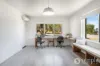 4/29 Moldavia Street, Tuart Hill, WA 6060-Image