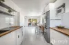 4/29 Moldavia Street, Tuart Hill, WA 6060-Image