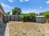 4/31 Bradshaw Street, Frankston, Vic 3199-Image