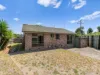 4/31 Bradshaw Street, Frankston, Vic 3199-Image