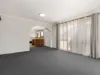 4/31 Bradshaw Street, Frankston, Vic 3199-Image