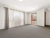 4/31 Bradshaw Street, Frankston, Vic 3199-Image
