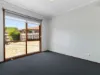 4/31 Bradshaw Street, Frankston, Vic 3199-Image