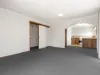 4/31 Bradshaw Street, Frankston, Vic 3199-Image
