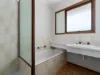 4/31 Bradshaw Street, Frankston, Vic 3199-Image