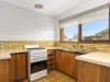 4/31 Bradshaw Street, Frankston, Vic 3199-Image