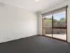 4/31 Bradshaw Street, Frankston, Vic 3199-Image