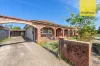 4/34 Malvern Avenue, Merrylands NSW 2160-Image