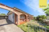 4/34 Malvern Avenue, Merrylands NSW 2160-Image