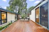 4/4 Central Avenue, Bayswater North, Vic 3153-Image