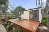 4/4 Central Avenue, Bayswater North, Vic 3153-Image