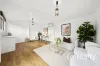 4/4 Central Avenue, Bayswater North, Vic 3153-Image