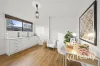 4/4 Central Avenue, Bayswater North, Vic 3153-Image