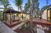 4/4 Central Avenue, Bayswater North, Vic 3153-Image