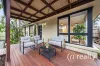 4/4 Central Avenue, Bayswater North, Vic 3153-Image