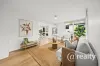 4/4 Central Avenue, Bayswater North, Vic 3153-Image