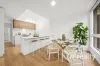 4/4 Central Avenue, Bayswater North, Vic 3153-Image