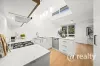 4/4 Central Avenue, Bayswater North, Vic 3153-Image