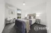 4/4 Central Avenue, Bayswater North, Vic 3153-Image