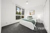 4/4 Central Avenue, Bayswater North, Vic 3153-Image