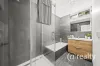 4/4 Central Avenue, Bayswater North, Vic 3153-Image