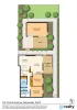 4/4 Central Avenue, Bayswater North, Vic 3153-Floorplan