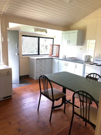 4/44 See Street, Bargara, Qld 4670