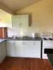 4/44 See Street, Bargara, Qld 4670-Image