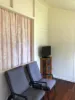 4/44 See Street, Bargara, Qld 4670-Image