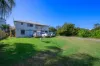 4/44 See Street, Bargara, Qld 4670-Image