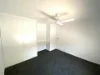 4/73A Chapman Street, Swan Hill, Vic 3585-Image