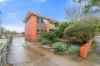 4/8 Brook Street, Hawthorn, Vic 3122