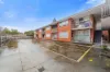 4/8 Brook Street, Hawthorn, Vic 3122-Image