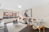 4/8 Brook Street, Hawthorn, Vic 3122-Image